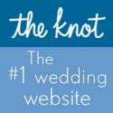 knot.jpg
